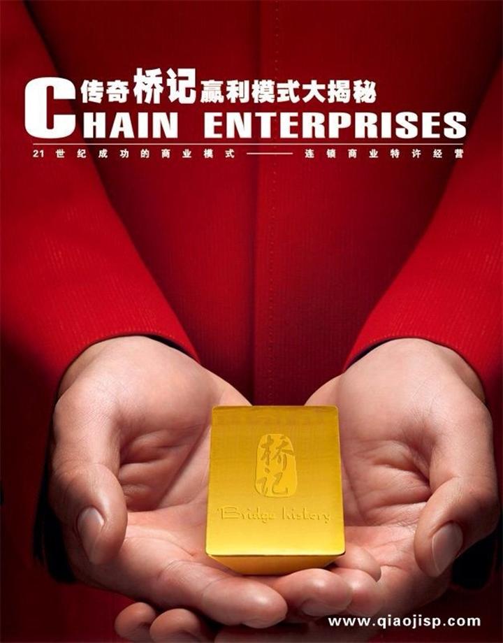 供应卤味行业分析