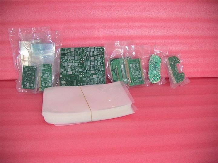 供应现货真空袋9*13-复合袋真空袋多种规格