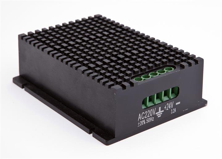 供应朝阳电源4NIC-UPS