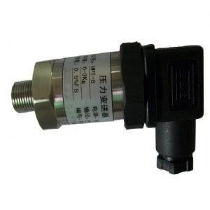 压力变送器，智能压力变送器，扩散硅压力传感器