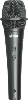 MIPRO 咪宝 MM-103 超心型动圈式麦克风