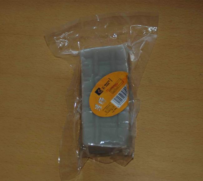 现货真空袋-复合袋-13*18玉华现货厂家