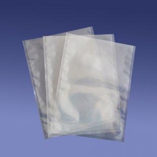 现货真空袋15*21-现货真空袋复合袋厂家