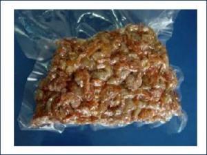 现货真空袋20*30-优质低价厂家