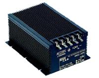供应4NIC-X120