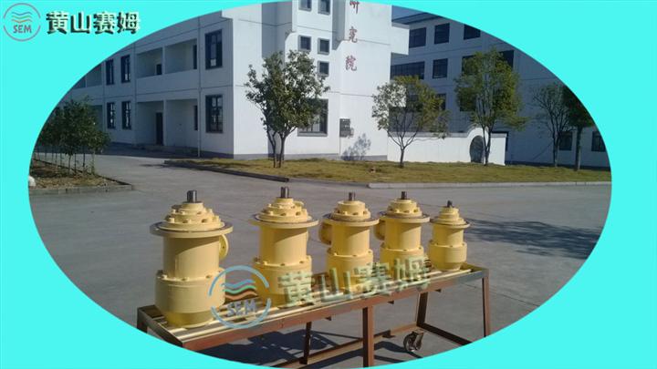 供应HSJ80-42三螺杆泵钢铁厂燃烧系统燃油喷油喷燃泵