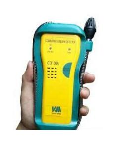 CD100A 可燃气检漏仪,CD100A