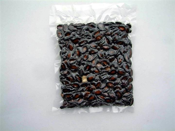 供应高透明真空袋-复合真空袋