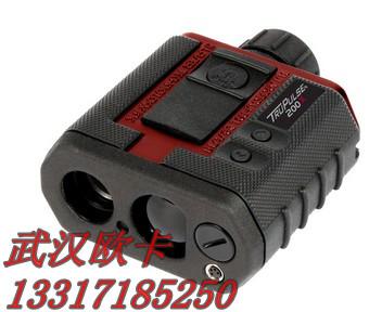 供应新型号图帕斯测距仪Trupulse200X 中国一级代理