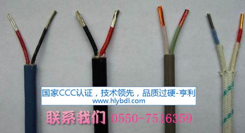 ZR-NX-GS-VV补偿导线-国标/赛维高科