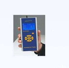 供应高精度型细颗粒物PM2.5检测仪数据可导出