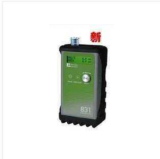 供应美国metone831粉尘仪PM2.5粉尘浓度仪检测仪