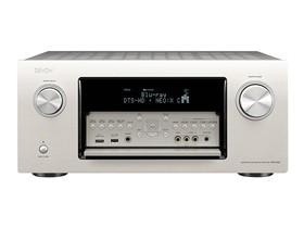 供应DENON 天龙 AVR-4520 AV功放9.2声道