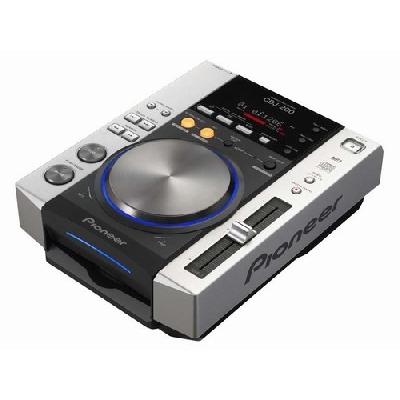 供应Pioneer 先锋 CDJ 200 打碟机 