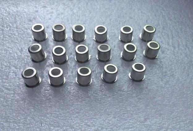 供应空气质量模块空气净化器专用传感器