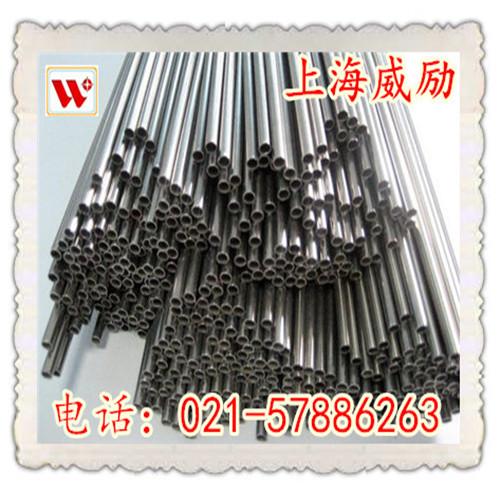 自主生产NS322毛细管价格