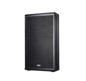 供应LAX TH812 两分频12寸全频音箱