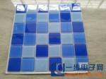 供应深圳游泳池专用马赛克厂家 游泳池专用铺贴瓷砖
