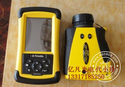 供应图帕斯数维激光测控系统 电力部门专用技术方案 中国总代理