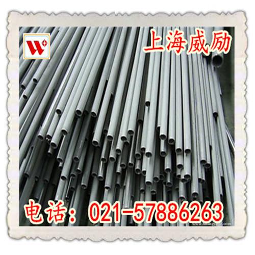 自主生产N07706毛细管价格