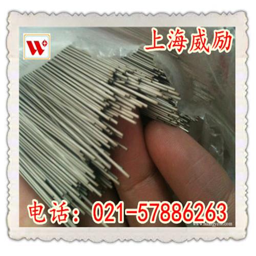 自主生产X2CrNiMO17-12-3毛细管价格