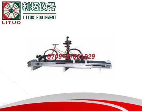 广东佛山整车动态路况测试机批量生产