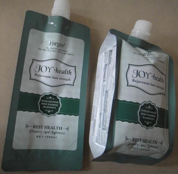 供应吸嘴袋-各种吸嘴袋-低价订做厂家