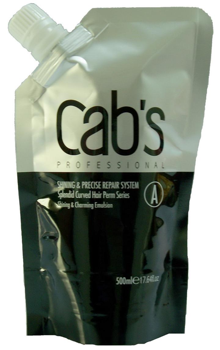 供应吸嘴袋厂家-河北吸嘴袋