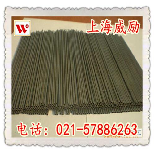 自主生产S31040毛细管价格