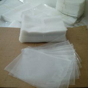 批发真空袋-订做销售真空袋