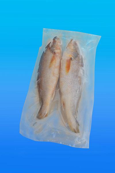 批发真空袋-订做销售真空袋-各种规格低价订做