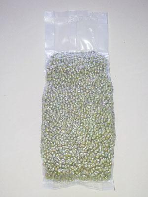 供应批发真空袋-现货真空袋厂-低价订做批发