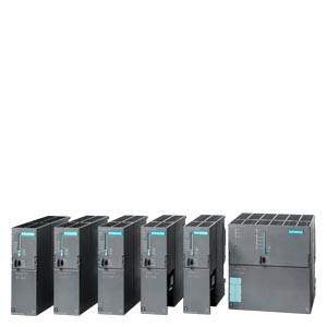 西门子SIPLUSCPU315F-2DP模块控制器