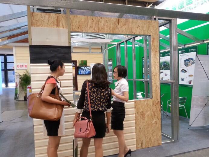 深圳组合屋东莞活动房厂家