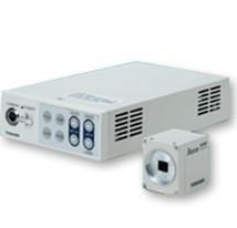 供应东芝 IK-HD1 HD3 HD5UM