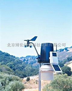 供应Davis无线气象站6153