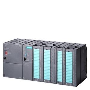 西门子IM174DP模块