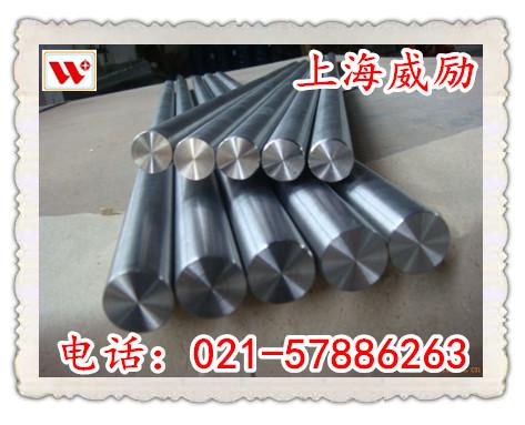 自主生产1.4910毛细管价格
