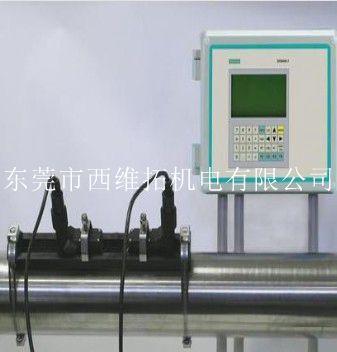 7ME6920-1AA10-1AA0现货供应