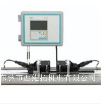 供应7ME6310-4BF13-2AA1现货供应
