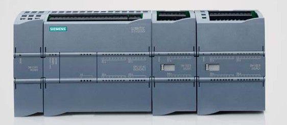 西门子CM1241通讯模块