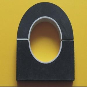 节能又环保空调木托