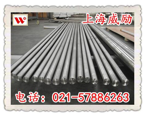 自主生产S20100毛细管价格