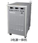 供应松下逆变焊机TSM400-3K直流弧焊机萝岗金流机电