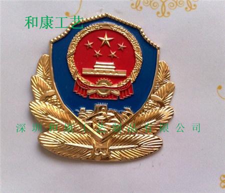 供应天津那里可以定做金属标牌,天津标牌制作,天津金属标牌厂家