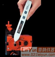 供应测振笔，型号HY-101，工作测振笔