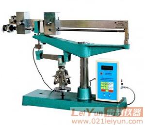 供应电动抗折机，型号，报价，水泥电动抗折试验机