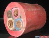 硅橡胶电缆型号  硅橡胶电缆价格 硅橡胶电缆厂家