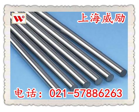 自主生产SUH330现货供应
