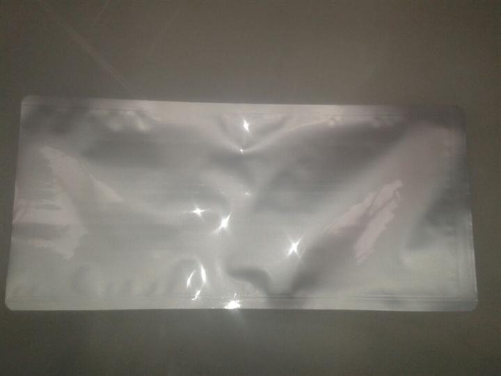 铝箔袋批发-环保铝箔袋批发销售